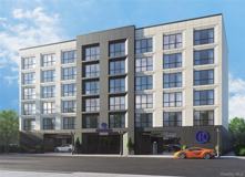 101 Searing Avenue #507 - Photo 1 of 1