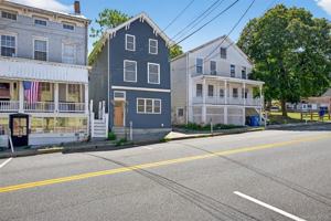 featured image of 165 West Main Street #1