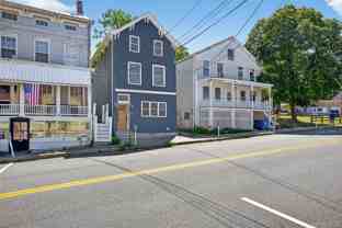 165 West Main Street #1 - Photo 1 of 1