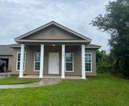 33071 Stables Dr - Photo 1 of 1