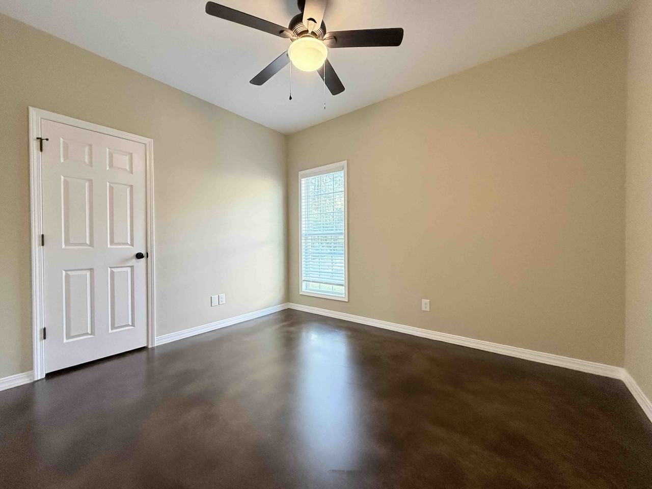 33071B Stables Dr - Photo 7 of 14