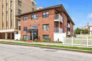 featured image of 475 Broadway #G4