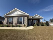 13255 Cavalier Street - Photo 1 of 1