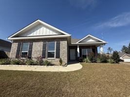 featured image of 13255 Cavalier Street