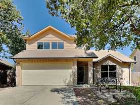 8011 Manderly Place - Photo 1 of 1