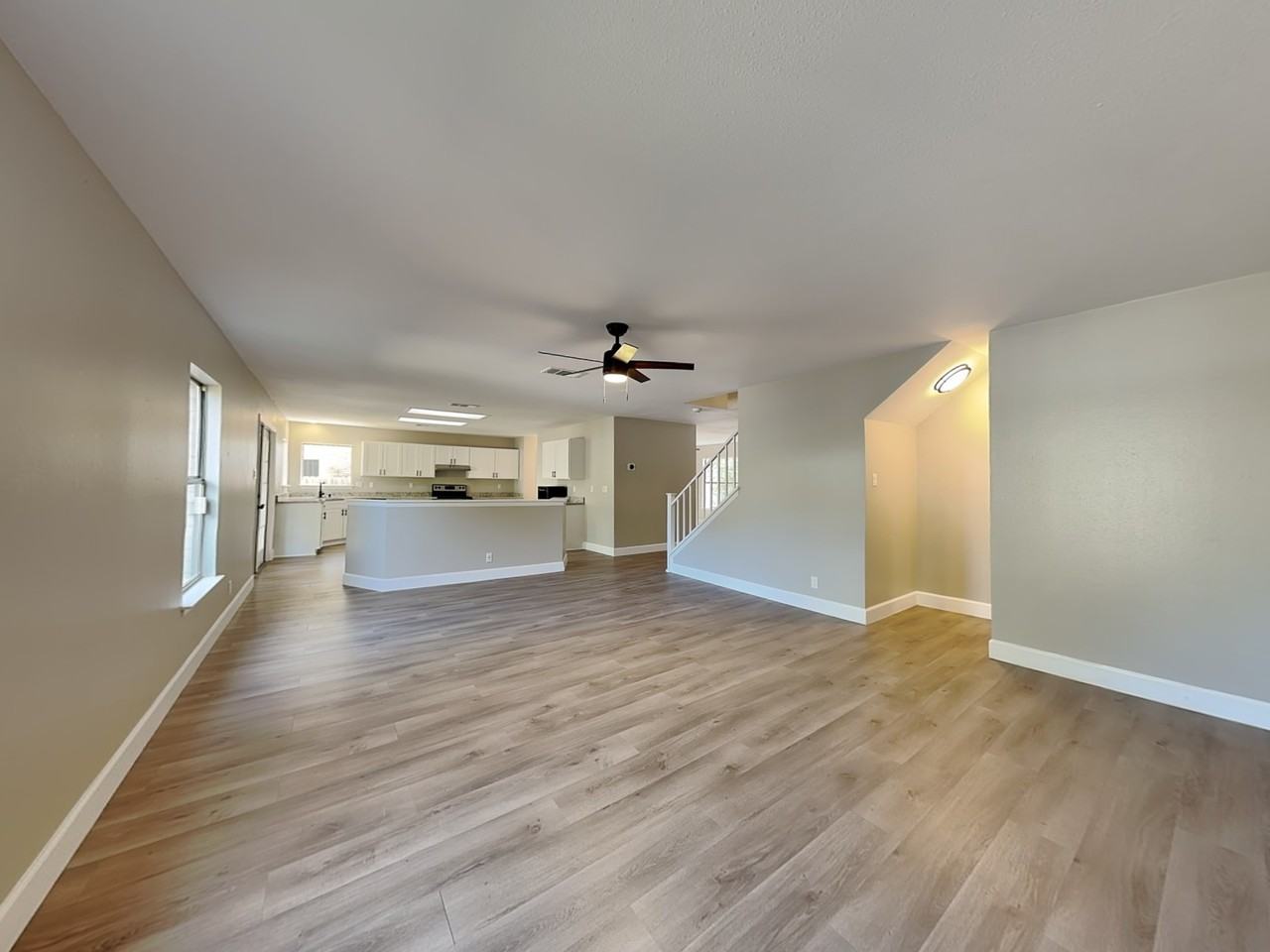 8011 Manderly Pl - Photo 2 of 19