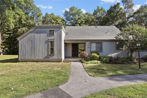 featured image of 316a Heritage Hills Drive #A