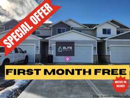 featured image of 3926 Judy Street