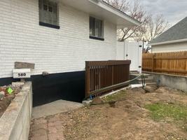 featured image of 580 Cleveland Street