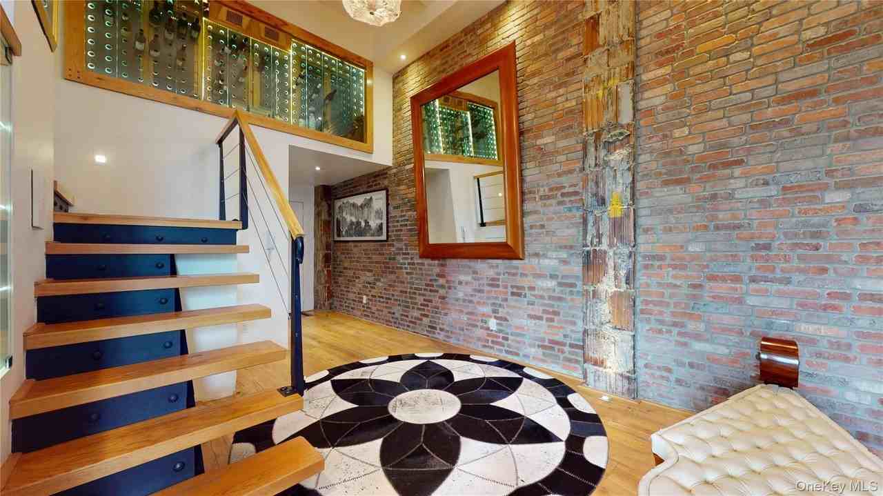 1255 5th Avenue - Photo 2 of 26