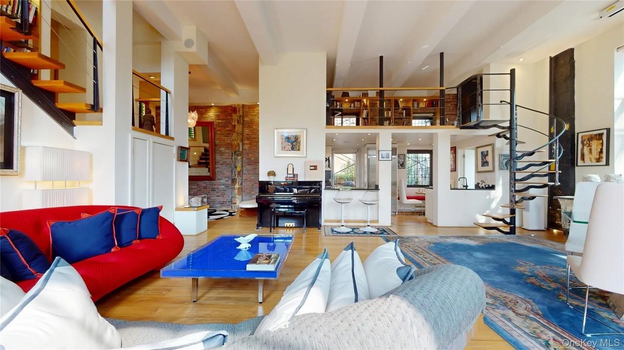 1255 5th Avenue - Photo 4 of 26