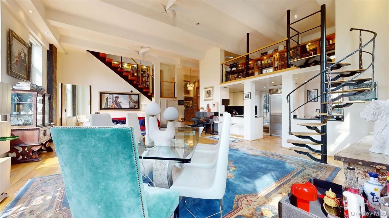 1255 5th Avenue - Photo 5 of 26