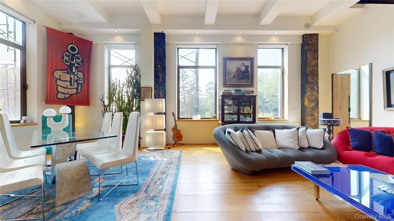 1255 5th Avenue - Photo 6 of 26