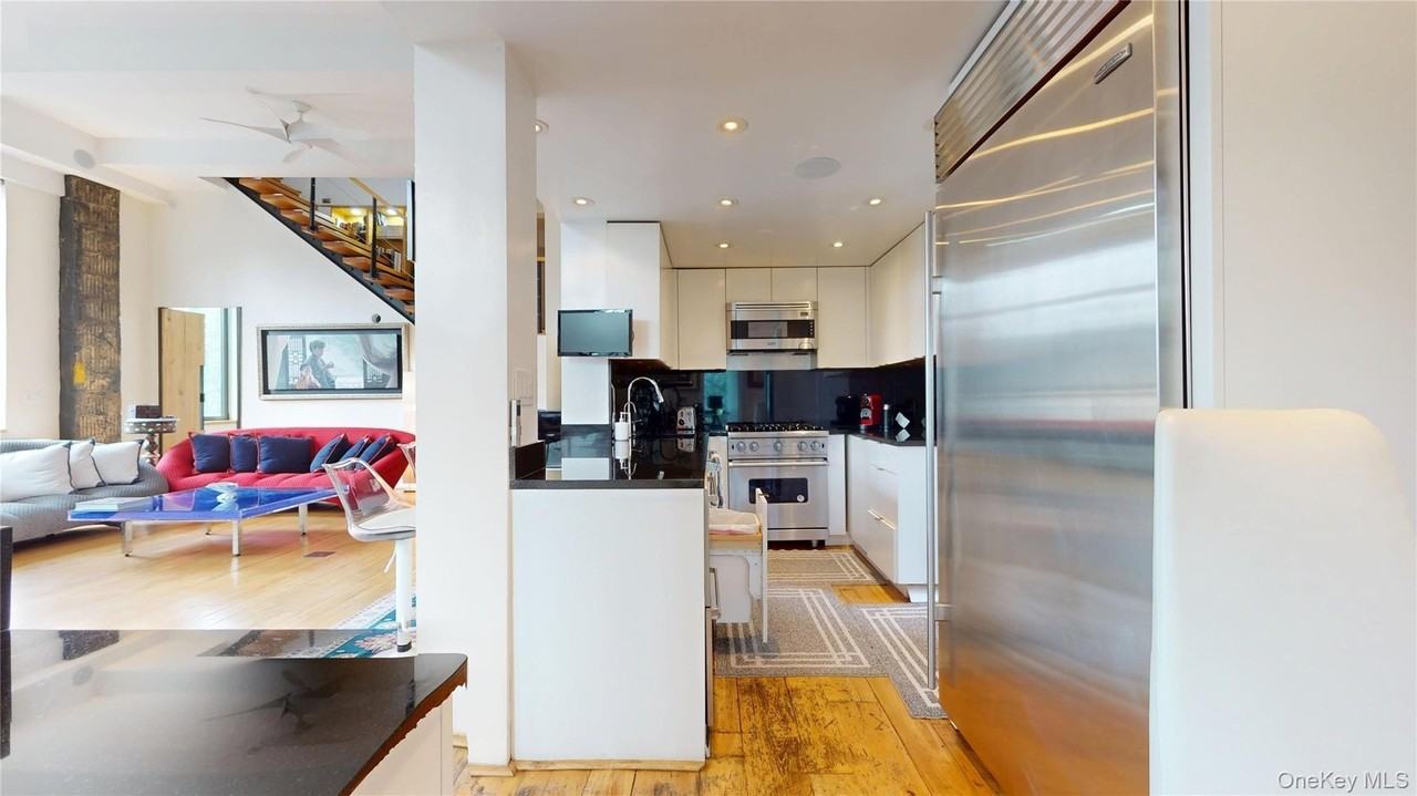 1255 5th Avenue - Photo 7 of 26