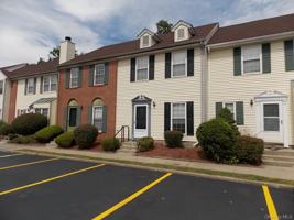 featured image of 38 Matthews Lane