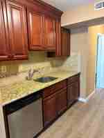 featured image of 2805 Whispering Hls