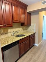 2805 Whispering Hls - Photo 1 of 1