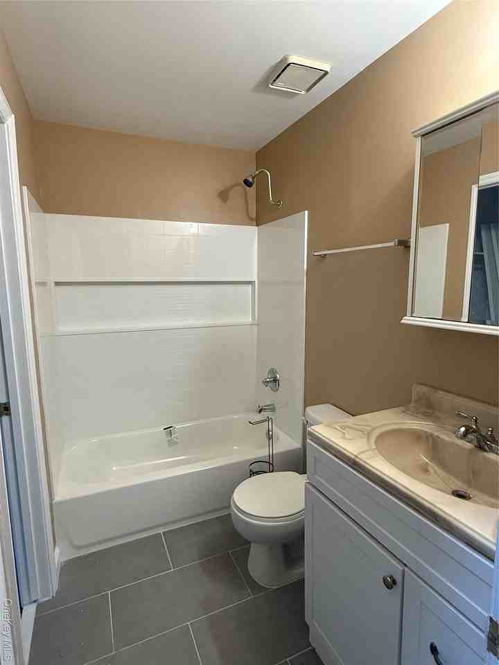 2805 Whispering Hls - Photo 5 of 9