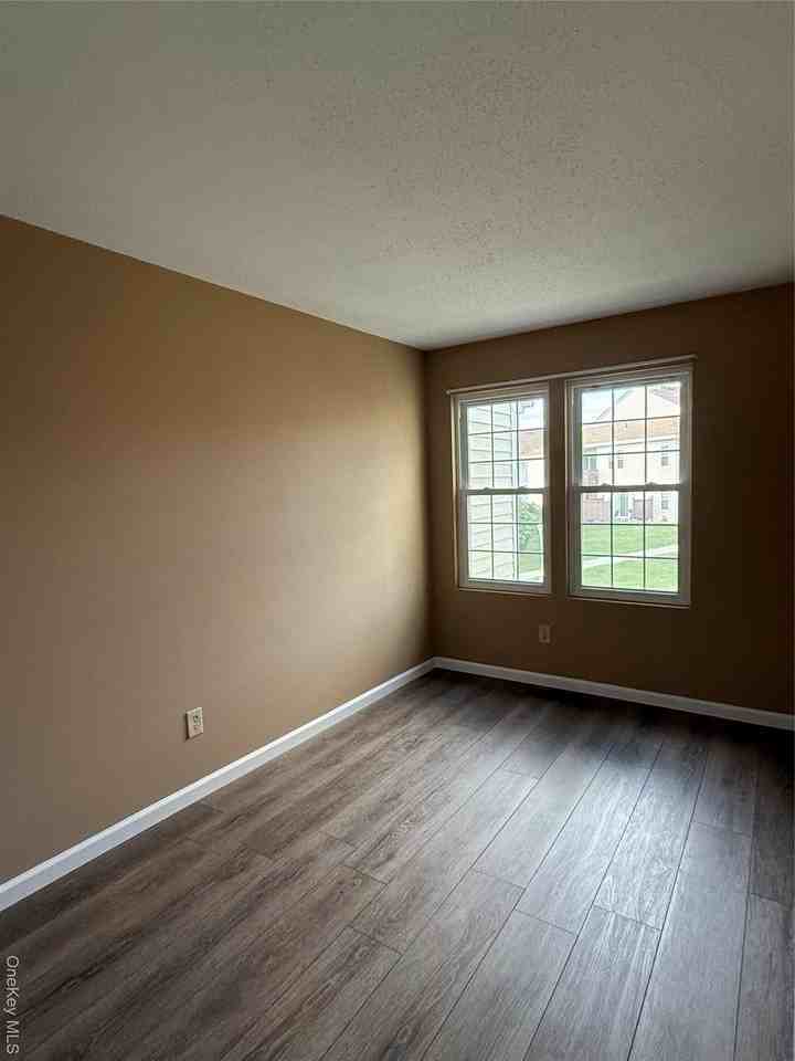 2805 Whispering Hls - Photo 7 of 9