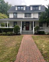 5 Maplewood Road #2W - Photo 1 of 1