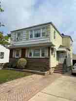 17 Hazel Place - Photo 1 of 1