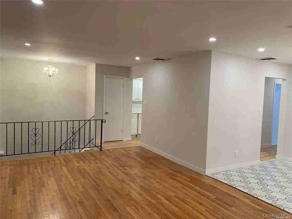 101 Landing Road - Photo 2 of 9