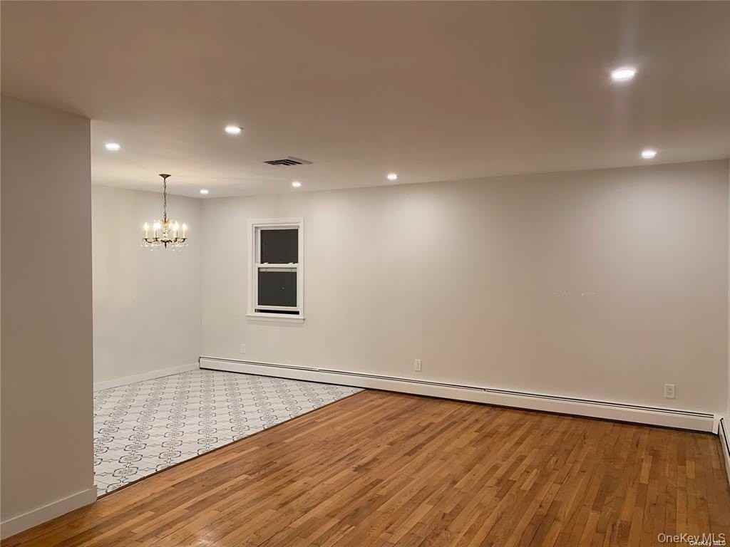 101 Landing Road - Photo 3 of 9