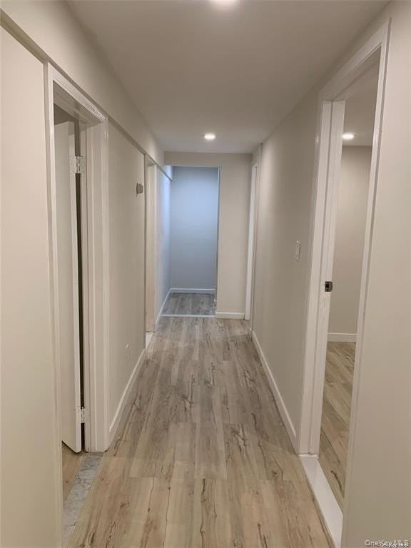 101 Landing Road - Photo 6 of 9