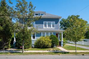 featured image of 453 Beach Avenue #LEFT