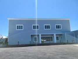 featured image of 262 East Main Street #D