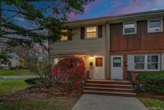 28 Alan Road - Photo 1 of 1