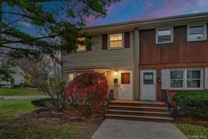 featured image of 28 Alan Road