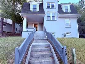 29 Beacon Street - Photo 1 of 1