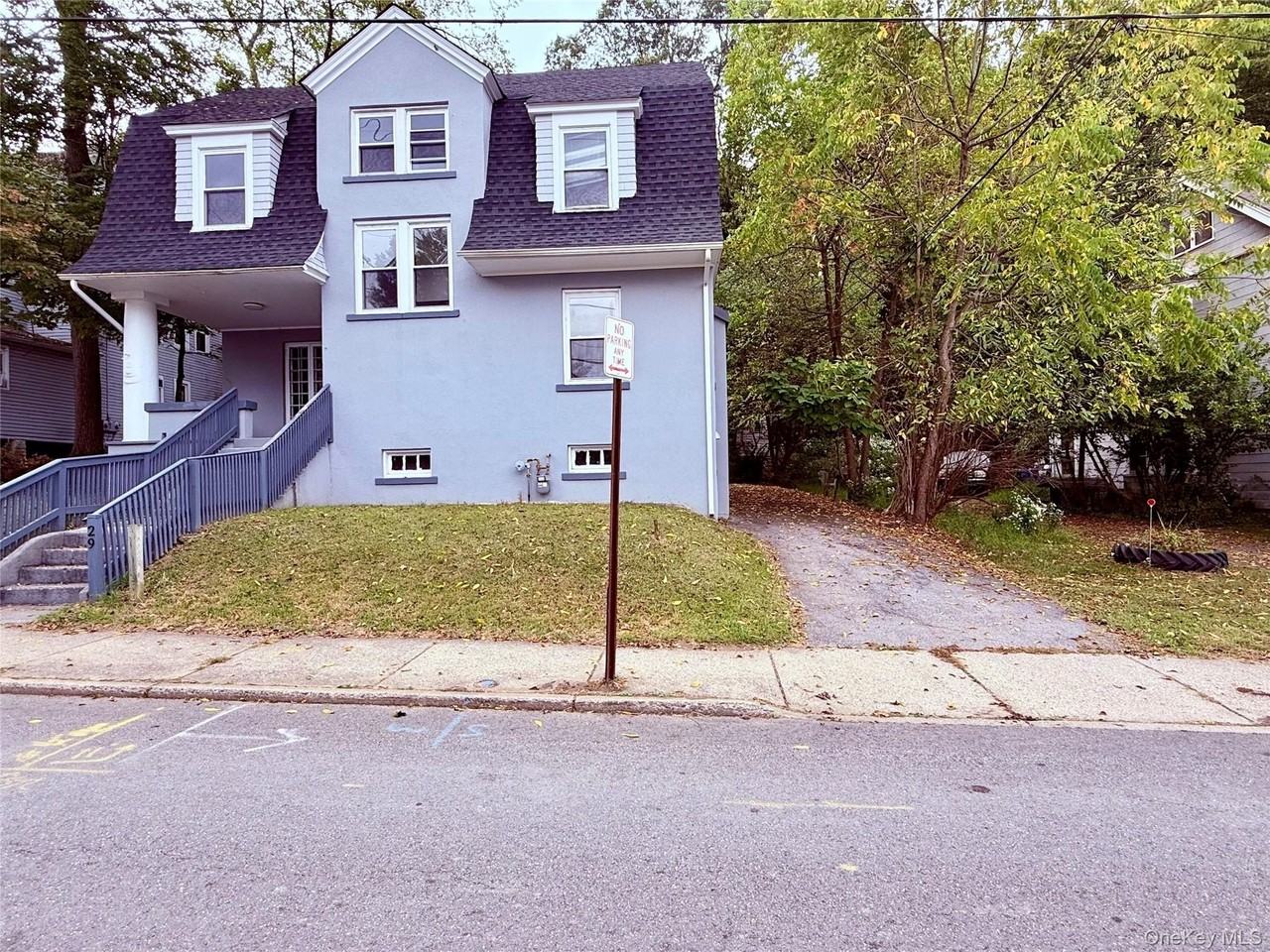 29 Beacon Street - Photo 3 of 25