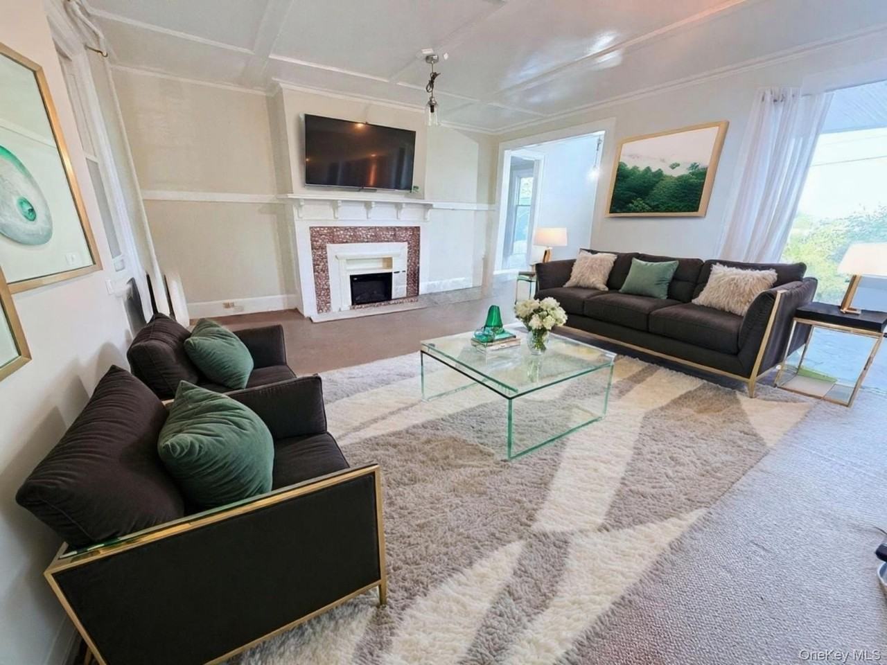 29 Beacon Street - Photo 7 of 25