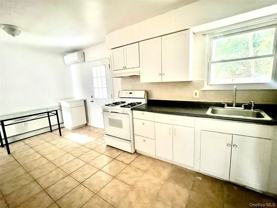 92 Sheffield Drive - Photo 1 of 1