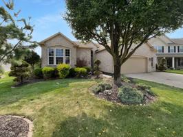 featured image of 2556 Greythorne Court