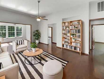 2556 Greythorne Court - Photo 2 of 21