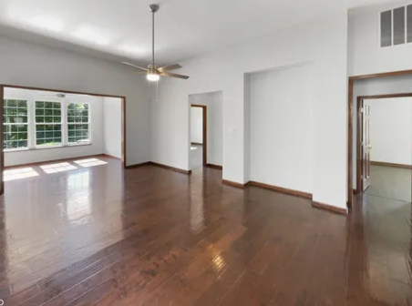 2556 Greythorne Court - Photo 3 of 21