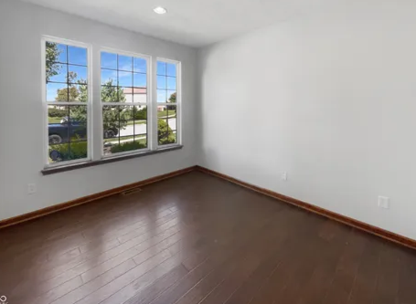 2556 Greythorne Court - Photo 4 of 21