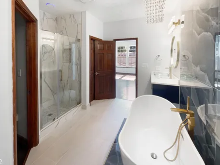 2556 Greythorne Court - Photo 6 of 21