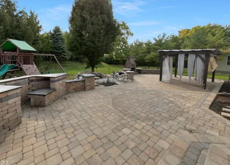 2556 Greythorne Court - Photo 7 of 21