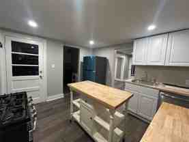 134 North Liberty Drive - Photo 1 of 1