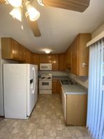 featured image of 1425 Meadowmoor Drive Northeast