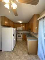 1425 Meadowmoor Drive Northeast - Photo 1 of 1