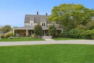 91 Beach Lane - Photo 1 of 1