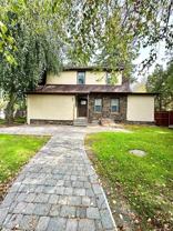 283 North Middletown Road - Photo 1 of 1