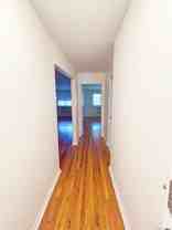 4124 40th St #1R - Photo 1 of 1