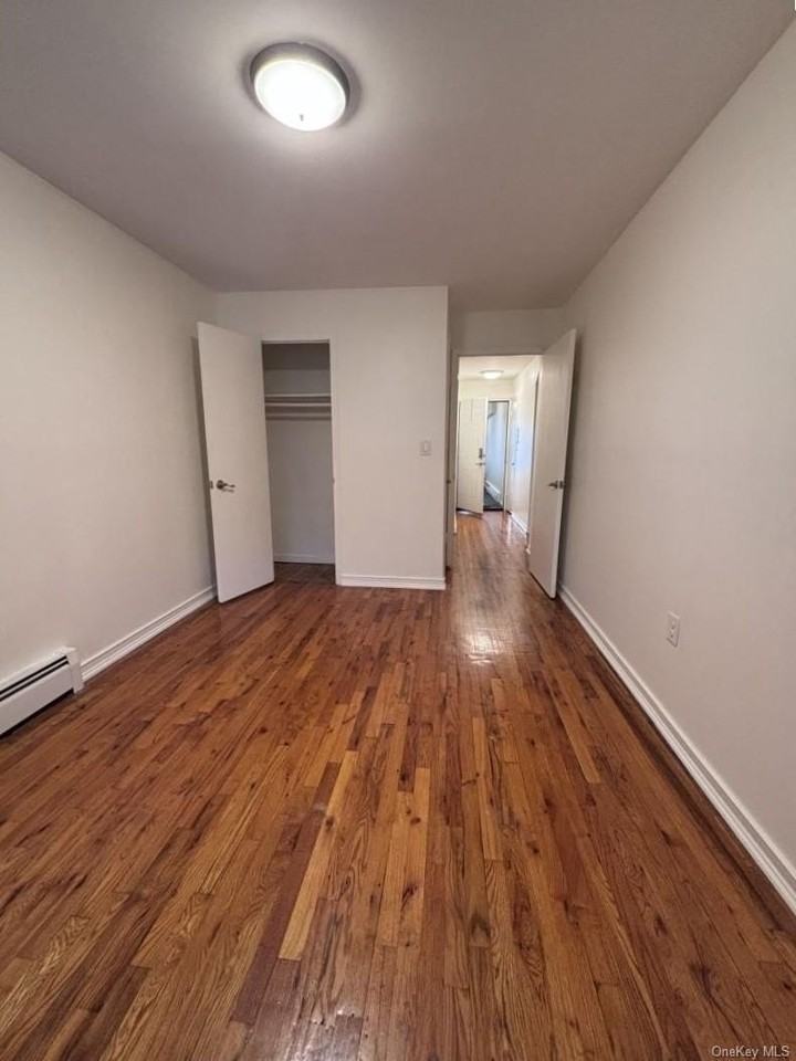 4124 40th St #1R - Photo 6 of 12