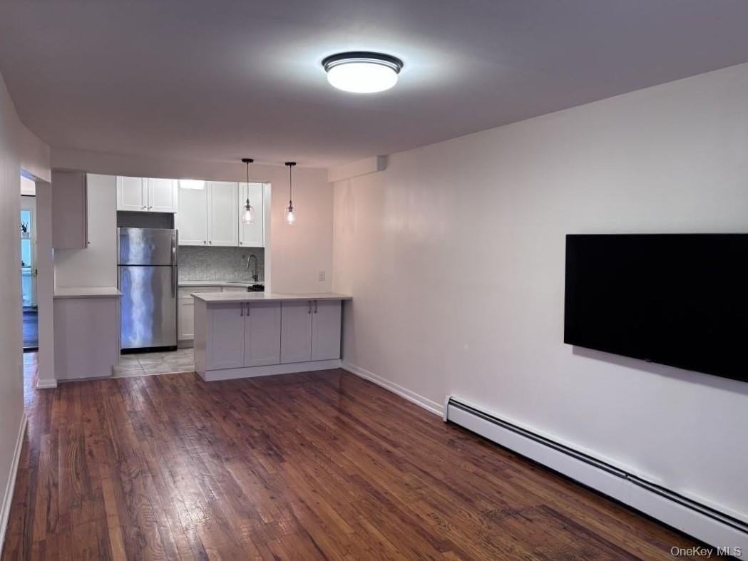 4124 40th St #1R - Photo 7 of 12